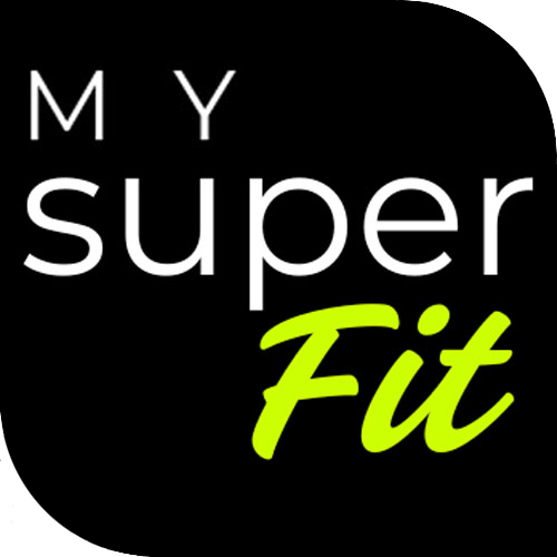 MySuperFit